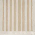 [497464]_[Z1]_re_claudia_bez.jpg