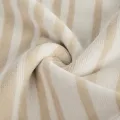 [497464]_[Z4]_re_claudia_bez.jpg
