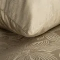 [498252]_[Z3]_pos_ten_tulia2.jpg