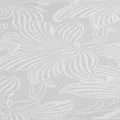 [498254]_[Z1]_pos_ten_tulia3.jpg