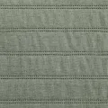 [484572]_[Z1]_chon_selen_miet.jpg