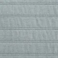 [484576]_[Z1]_chon_selen_szal.jpg