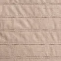 [484578]_[Z1]_chon_selen_more.jpg