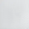 [492734]_[Z1]_pos_st_vera1_b.jpg