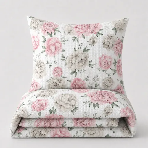 RÓZOWE PEONIE PODUSZKA.png