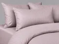 Elegancka pościel w odcieniu różu.png