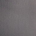 [492753]_[Z1]_pos_st_vera1_sta.jpg