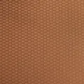 [492763]_[Z1]_pos_st_vera1_kar.jpg