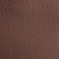 [492757]_[Z1]_pos_st_vera1_wrz.jpg