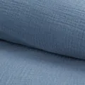 [483573]_[Z2]_pos_muslin_nieb.jpg
