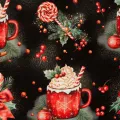 [488537]_[Z1]_sw_pos_dolce.jpg