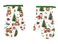 pol_pm_Rekawice-Kuchenne-z-Magnesem-Holiday-F25S295-18531_1.jpg
