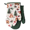 pol_pm_Rekawice-Kuchenne-z-Magnesem-Holiday-F25S295-18531_2.jpg