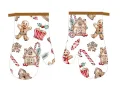 pol_pm_Rekawice-Kuchenne-z-Magnesem-Holiday-F25S222-18530_1 — kopia.jpg