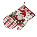 pol_pm_Rekawice-Kuchenne-z-Magnesem-Holiday-F25A2177C-18524_1.jpg