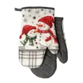 pol_pm_Rekawice-Kuchenne-z-Magnesem-Holiday-F25A2179C-18525_1.jpg