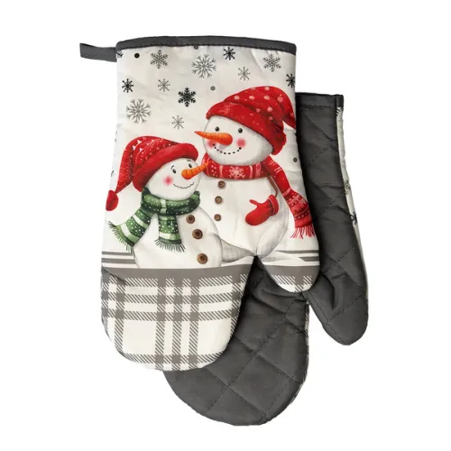 pol_pm_Rekawice-Kuchenne-z-Magnesem-Holiday-F25A2179C-18525_1.jpg