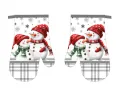 pol_pm_Rekawice-Kuchenne-z-Magnesem-Holiday-F25A2179C-18525_2.jpg
