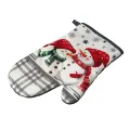pol_pm_Rekawice-Kuchenne-z-Magnesem-Holiday-F25A2179C-18525_4.jpg
