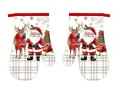 pol_pm_Rekawice-Kuchenne-z-Magnesem-Holiday-F25A2197-18526_1.jpg