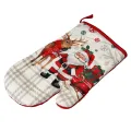 pol_pm_Rekawice-Kuchenne-z-Magnesem-Holiday-F25A2197-18526_4.jpg
