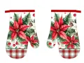 pol_pm_Rekawice-Kuchenne-z-Magnesem-Holiday-F25S236-18528_1.jpg