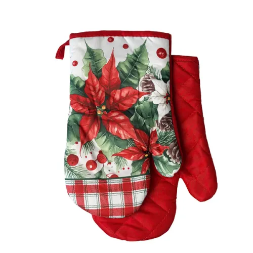 pol_pm_Rekawice-Kuchenne-z-Magnesem-Holiday-F25S236-18528_2.jpg