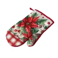 pol_pm_Rekawice-Kuchenne-z-Magnesem-Holiday-F25S236-18528_4.jpg