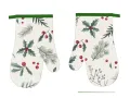 pol_pm_Rekawice-Kuchenne-z-Magnesem-Holiday-F25A2183-B-18529_1.jpg
