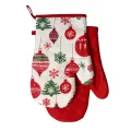 pol_pm_Rekawice-Kuchenne-z-Magnesem-Holiday-F25A2199B-18527_2.jpg
