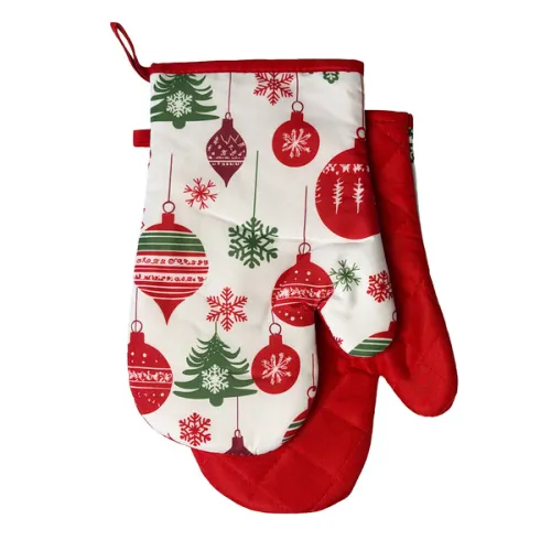 pol_pm_Rekawice-Kuchenne-z-Magnesem-Holiday-F25A2199B-18527_2.jpg