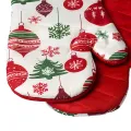 pol_pm_Rekawice-Kuchenne-z-Magnesem-Holiday-F25A2199B-18527_3.jpg