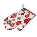 pol_pm_Rekawice-Kuchenne-z-Magnesem-Holiday-F25A2199B-18527_4.jpg