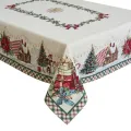 -kratka-2026-250x137cm-obrus-gobelinowy.jpg