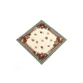 pasy-96x96-cm-serweta-gobelinowy.jpg