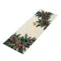 natura-100x38-cm-bieżnik-gobelinowy.jpg