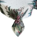 natura-180x140-cm-obrus-gobelinowy (1).jpg