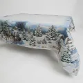 kulig-180x140-cm-obrus-gobelinowy (1).jpg