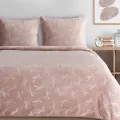 [496486]_[P1]_pos_flano_9_pude.jpg