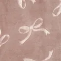 [496486]_[Z1]_pos_flano_9_pude.jpg