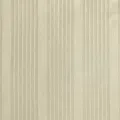 [492779]_[Z1]_pos_st_verona_k.jpg