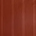 [492801]_[Z1]_pos_st_verona_ce.jpg