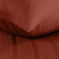 [492801]_[Z3]_pos_st_verona_ce.jpg