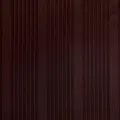 [492791]_[Z1]_pos_st_verona_bo.jpg