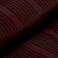 [492791]_[Z2]_pos_st_verona_bo.jpg