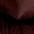 [492791]_[Z3]_pos_st_verona_bo.jpg