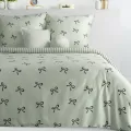 [491537]_[P1]_pos_st_raya5_mie.jpg