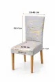 ChatGPT Image 29 Oca 2026 16_56_21.png