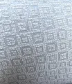 IMG_3874.jpeg