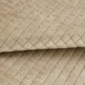 p20153-narzuta-velvet-140x200-brown-114 (2).jpg